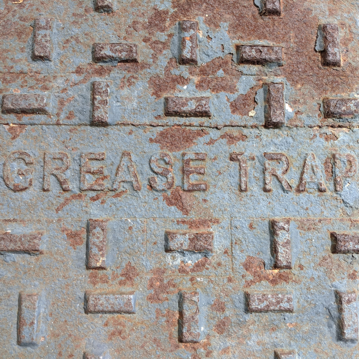 Keeping Your Restaurant Green with Grease Trap Cleaning Services in Kennesaw
