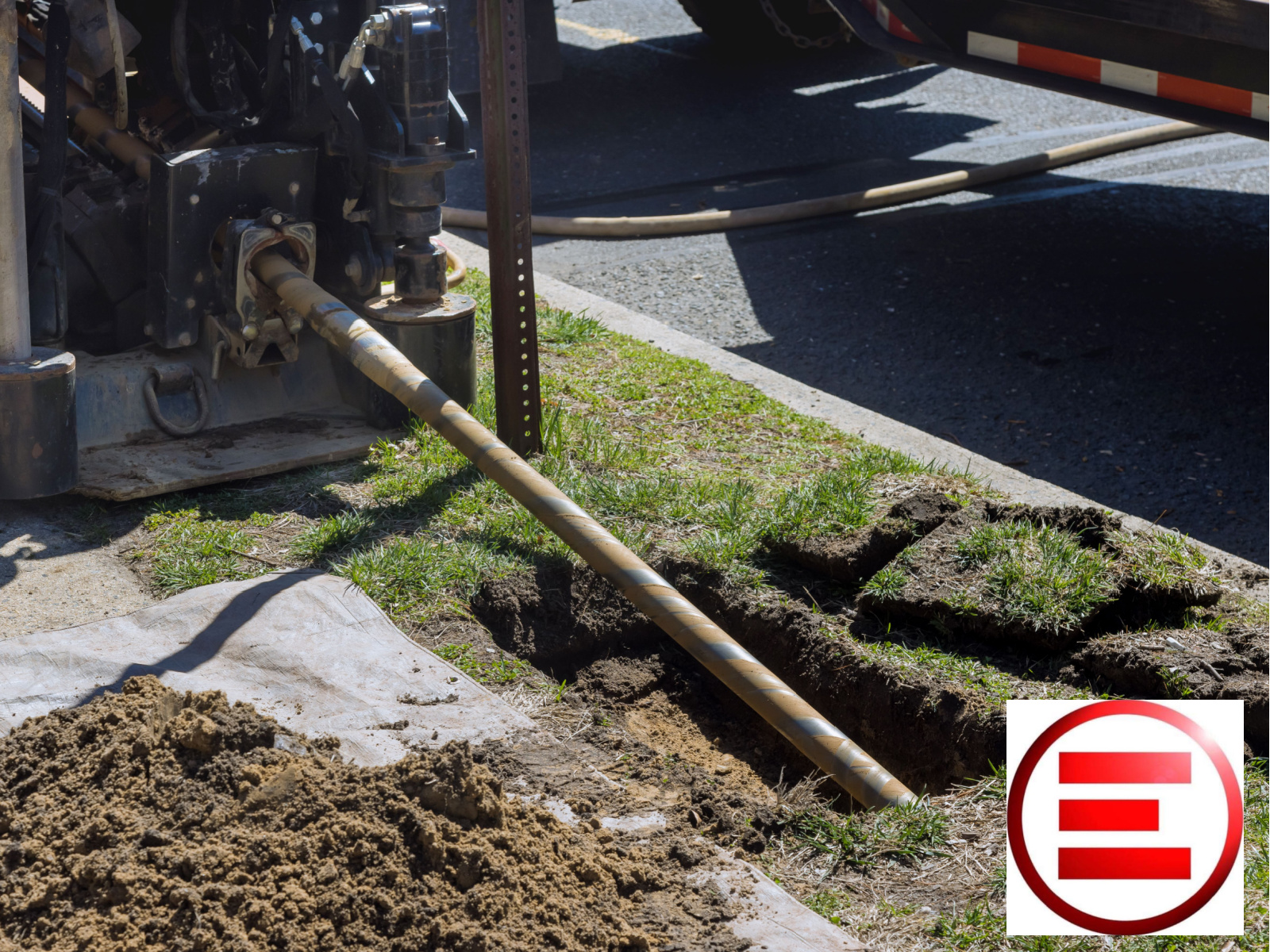Revolutionizing Sewer Maintenance: Trenchless Sewer Lining & Sewer Cleaning in Roswell