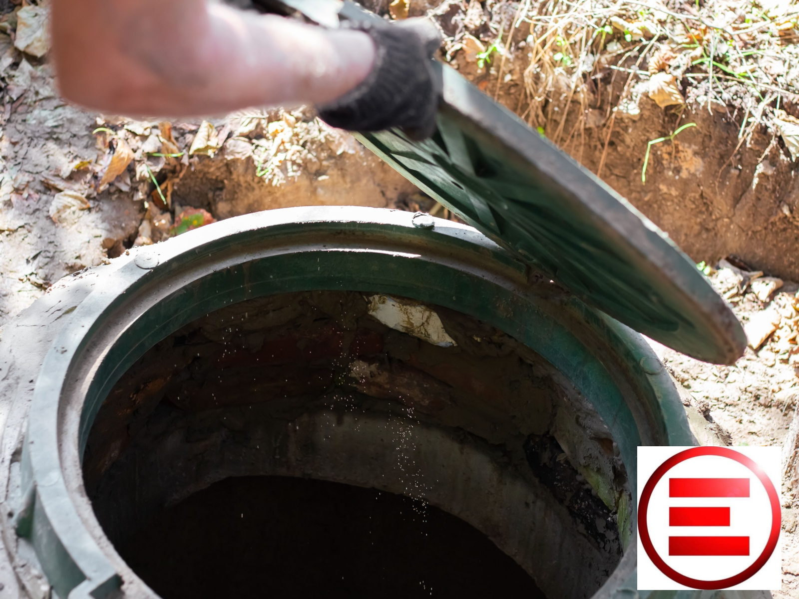 Keeping McKee Running Smoothly: Septic Inspection & Maintenance Services by Emergency Septic & Sewer