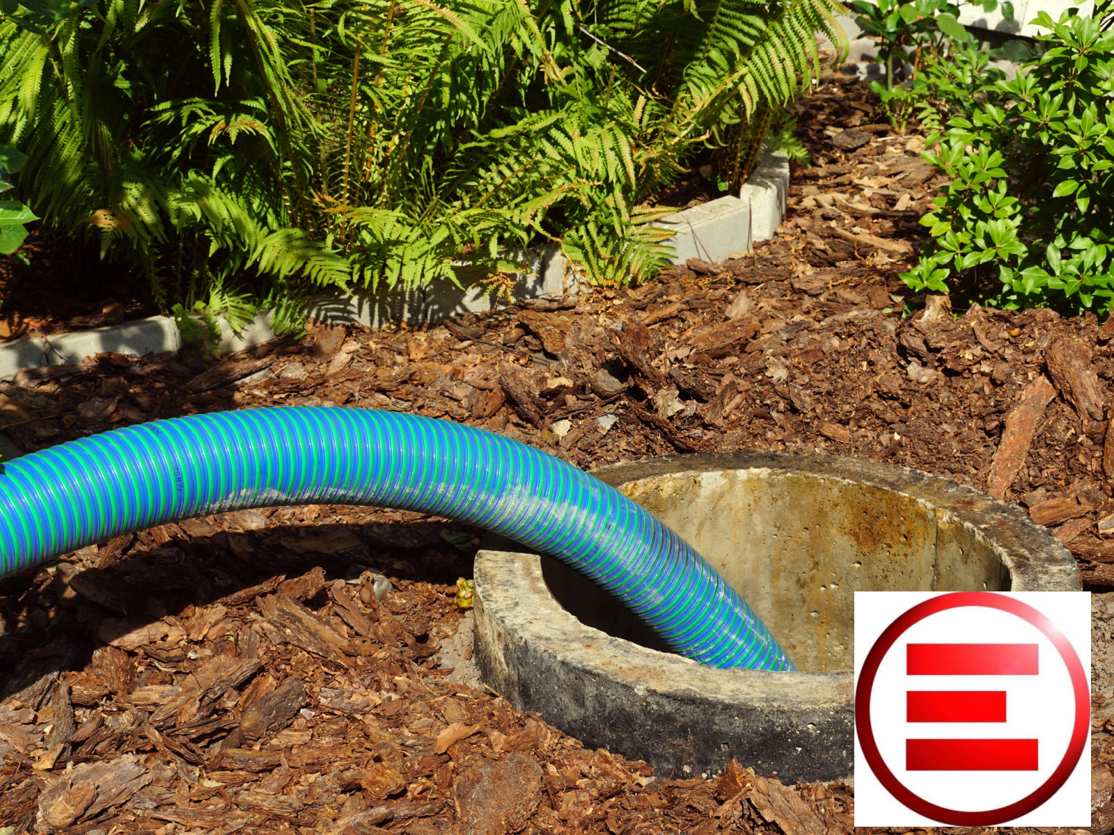 The Best Septic System Services in Afton
