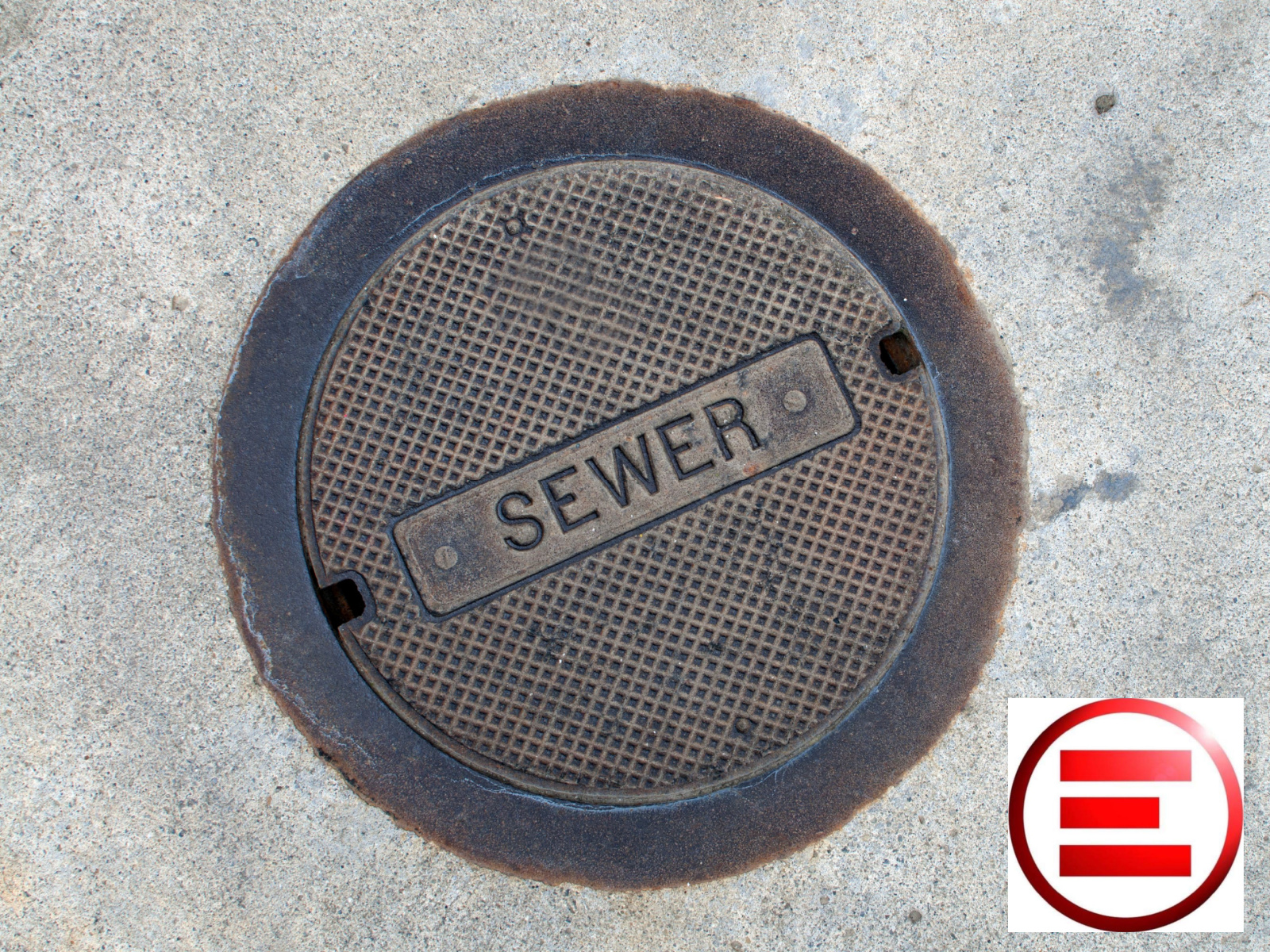 The Best Unclog Sewer Line & Sewer Repair Service in South Fulton