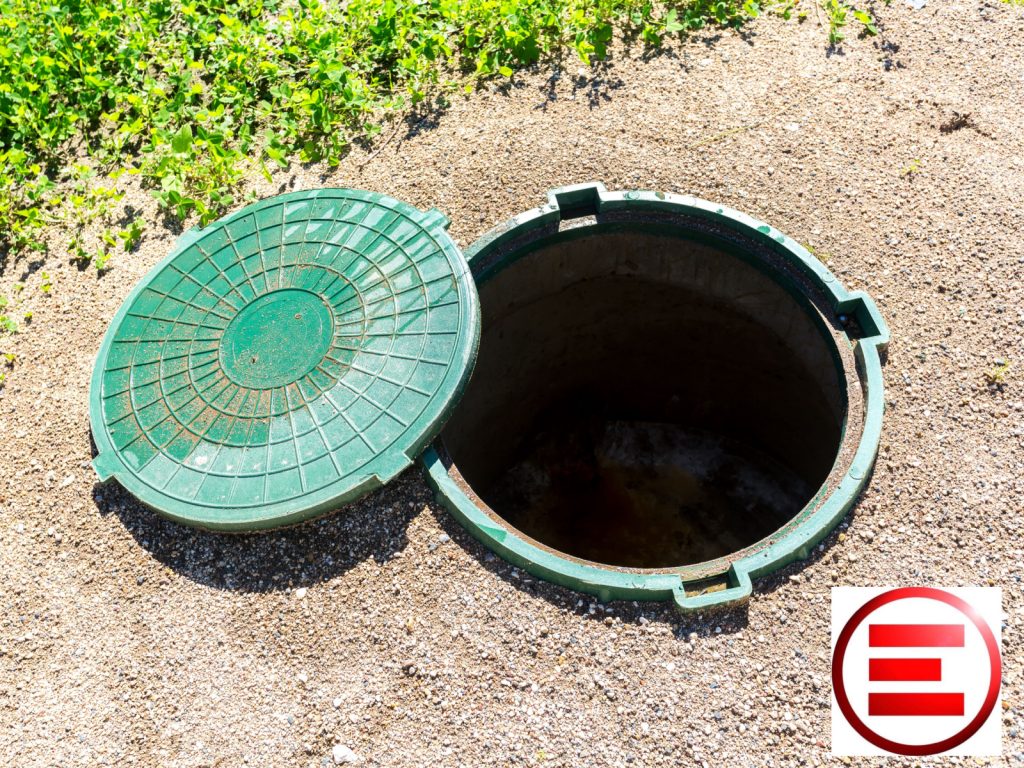 Exceptional Residential Septic System Installation & Repair Service in Dawsonville