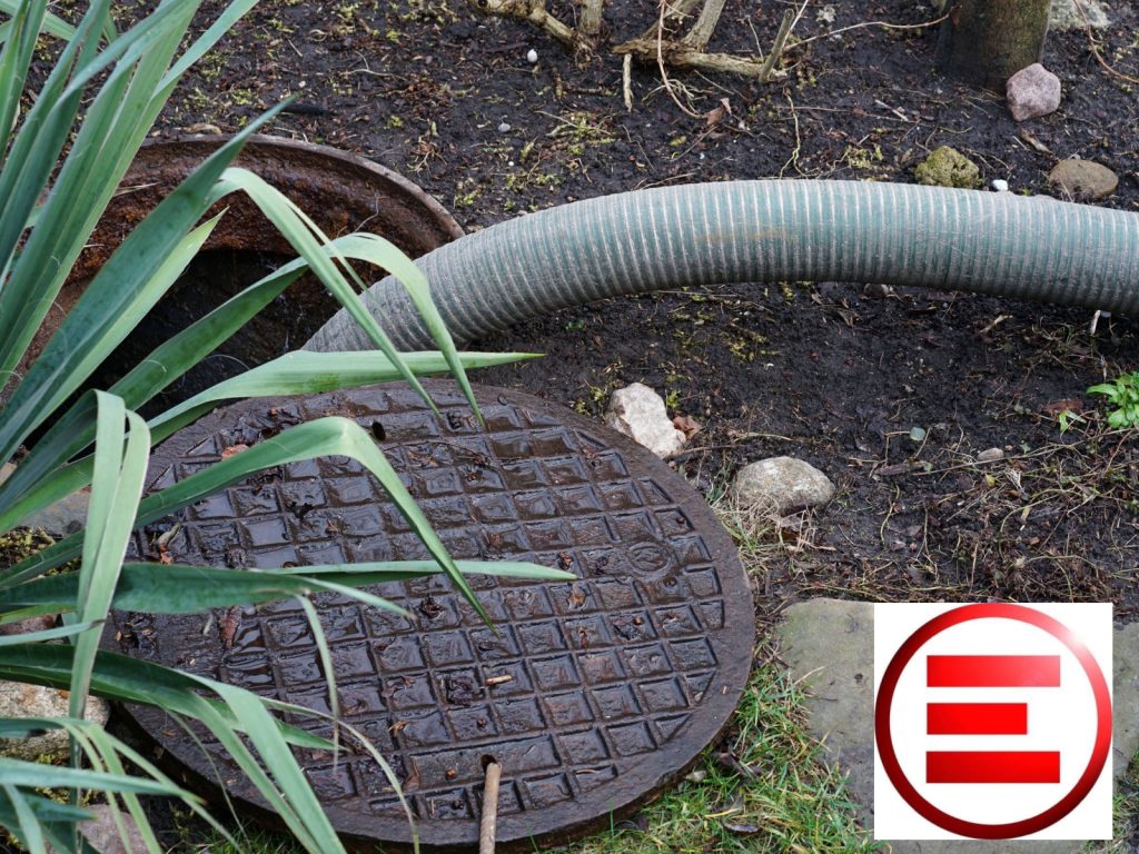Your Go-To Solution for Septic Pumping & Clean Out Service in Milton