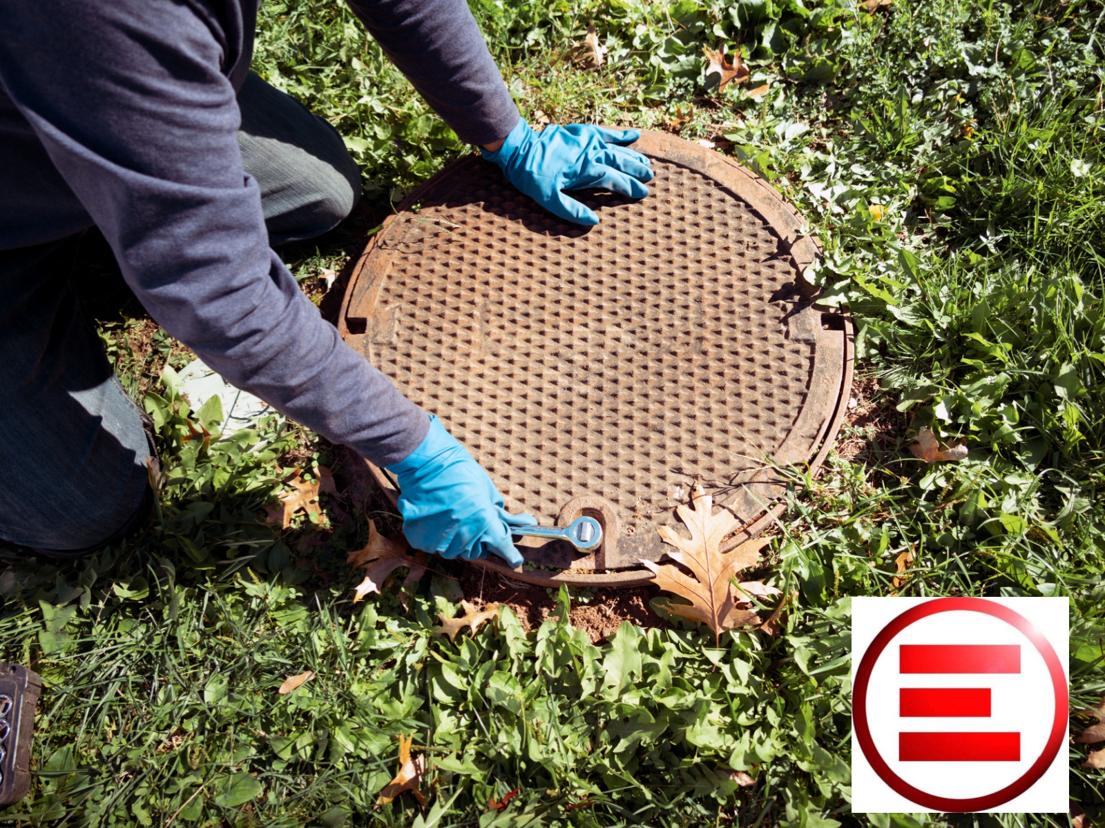 Ensuring a Smooth-Flowing System: Septic Inspection & Maintenance Service in East Point