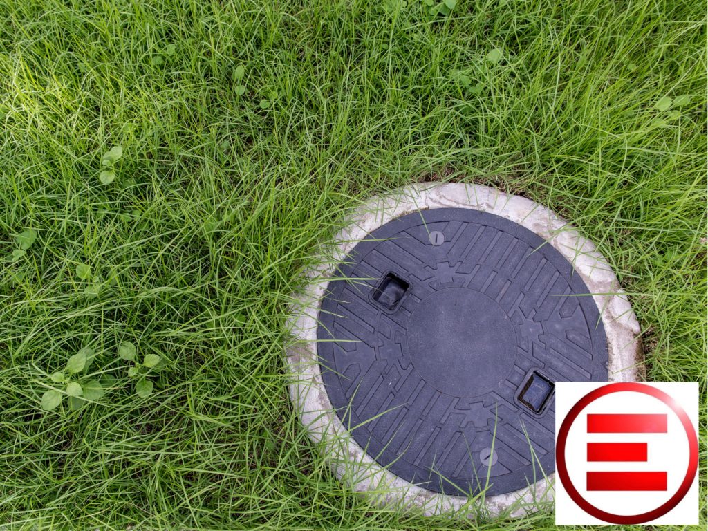 An Efficient Partner for Septic System Services in Union City