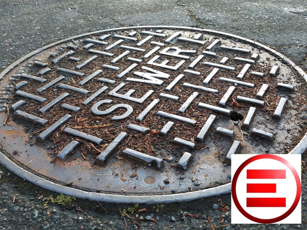 Transform Your Sewer System with Trenchless Sewer Lining & Sewer Cleaning in Juno