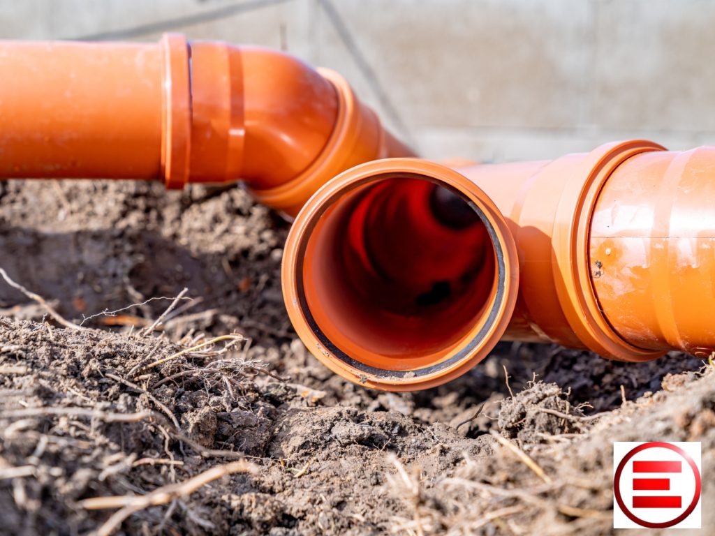 Revolutionize Your Sewer Maintenance with Trenchless Sewer Lining & Sewer Cleaning in Atlanta