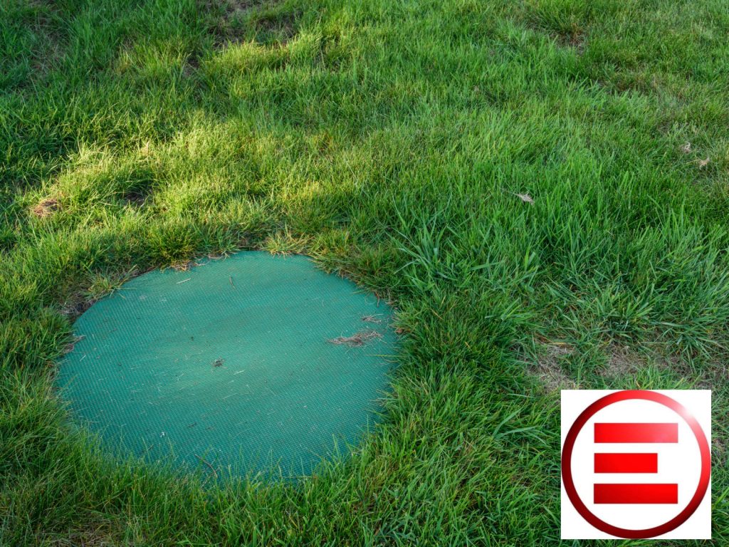 Providing Top-Quality Septic System Services in Vinings