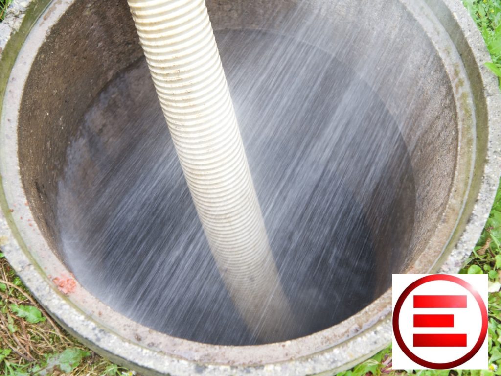 Unmatched Septic System Services in Decatur