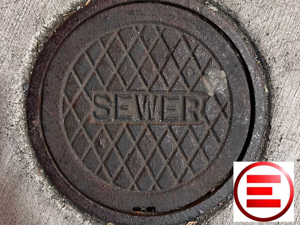 Sewer Repair and Unclogging Service in Winston