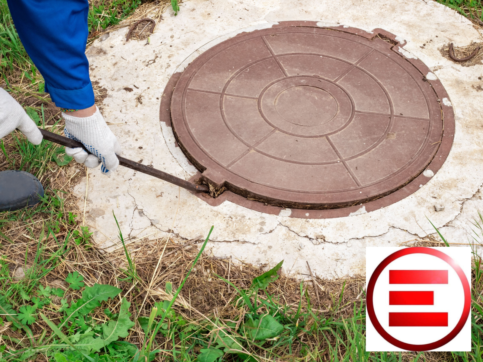 The Secret to Seamless Living: Septic System Services in Atlanta